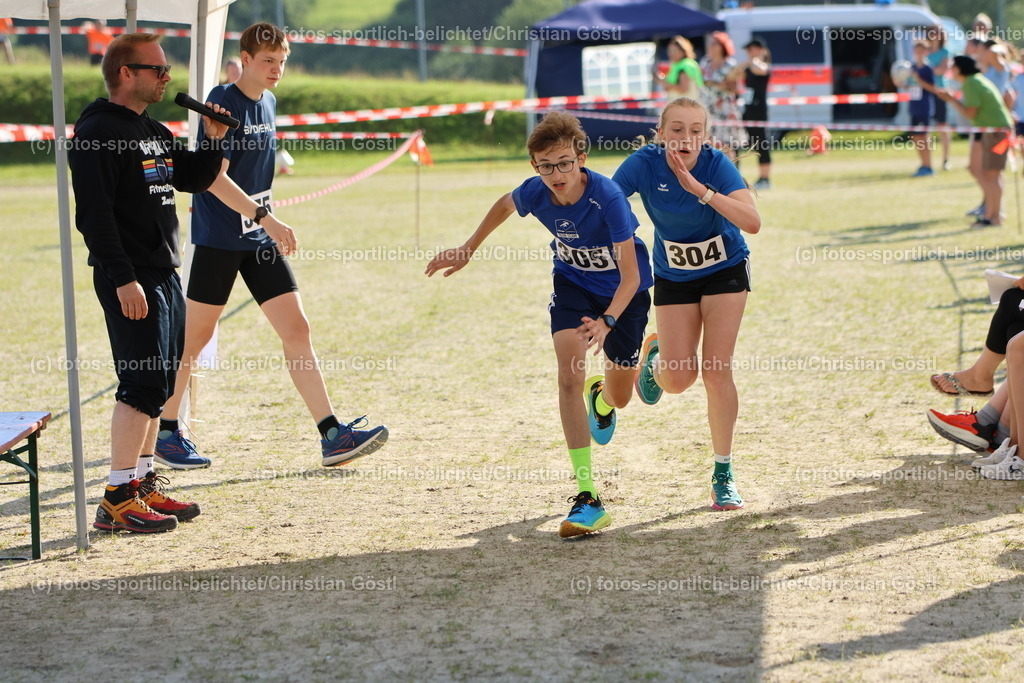 2X5A8641 | fotos-sportlich-belichtet - Realisiert mit Pictrs.com