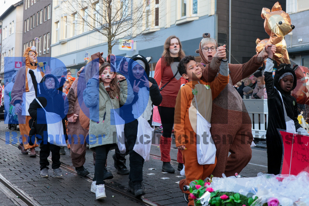 SES_BOCLIN20240212-12 | bond - Realisiert mit Pictrs.com