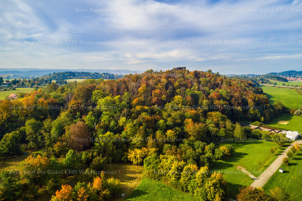 Felsen Westerhausen Harz Herbst-0005 | Die Magdeburger Platte® - das sind die schönsten Luftbilder von Magdeburg & Sachsen-Anhalt auf Acryl, Leinwand oder zum Download. Das ist Luftbildfotografie & Luftbildaufnahmen mit Drohne & Flugzeug.  - Realisiert mit Pictrs.com