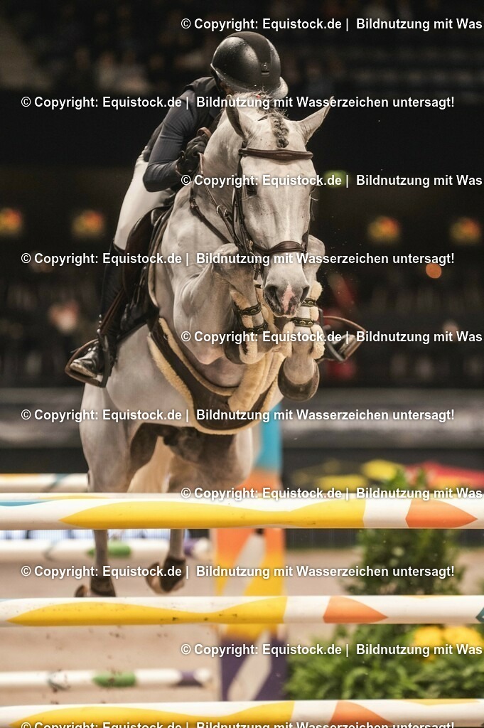 20231116_BW-Bank-Hallenchampionat_0596_TOMsPiC | Foto: Thomas Hartig