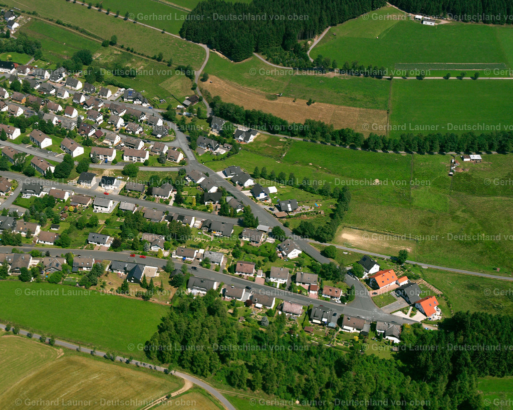 2528118 | Erndtebrück