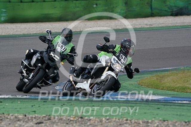 2023_05_01_PBK_30954 | Sportfotografie; SlowMotion; Video; Rennstrecke; Hafeneger; Speer; Racing; RSE; BMW; CBO; Trackday; Motorsportarena; Hockenheimring; Brno; Most; Barcelona; Valencia