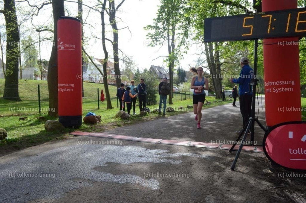 TTT_5378 | Foto | tollense-timing - Realisiert mit Pictrs.com
