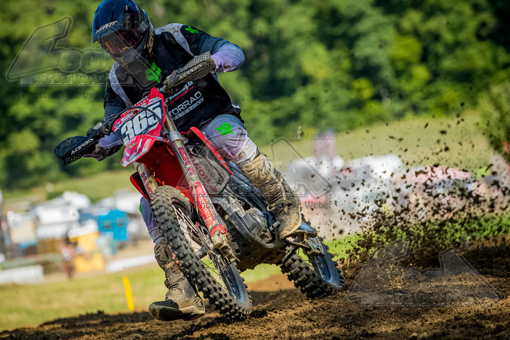 AS7I6226 | EeaA-Entertainment fotografiert für den SAM - Schweizerischer Auto- und Motorradfahrer-Verband und das Motor Journal in der Sparte Motocross, MX Photographie, Schweiz, SAM, MXRS, Swiss MX Network, Motocross Fotografie, MX Fotografie, Fotograf, Photographi