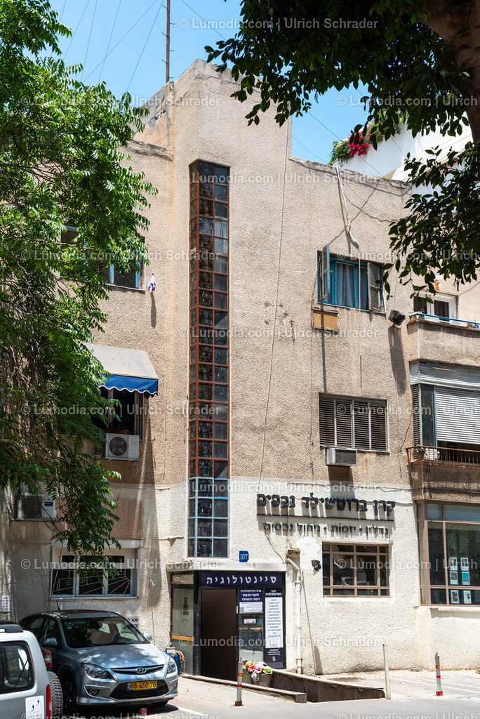 10972-10134 - Tel Aviv - Rothschild Boulevard | Stockfoto und Bilderpool mit Bildmaterial aus Deutschland, dem Harz, Halberstadt, Quedlinburg, Wernigerode und weltweit. Qualitativ hochwertige und professionelle Fotos anschauen und kaufen. - Realisiert mit Pictrs.com