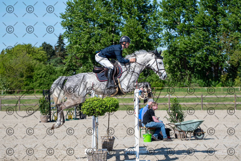 KPT_1601 | andre_photographic