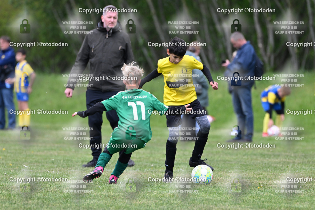 DSC_0534 | Tus Middels (gelb) / SV Leezdorf (grün) 