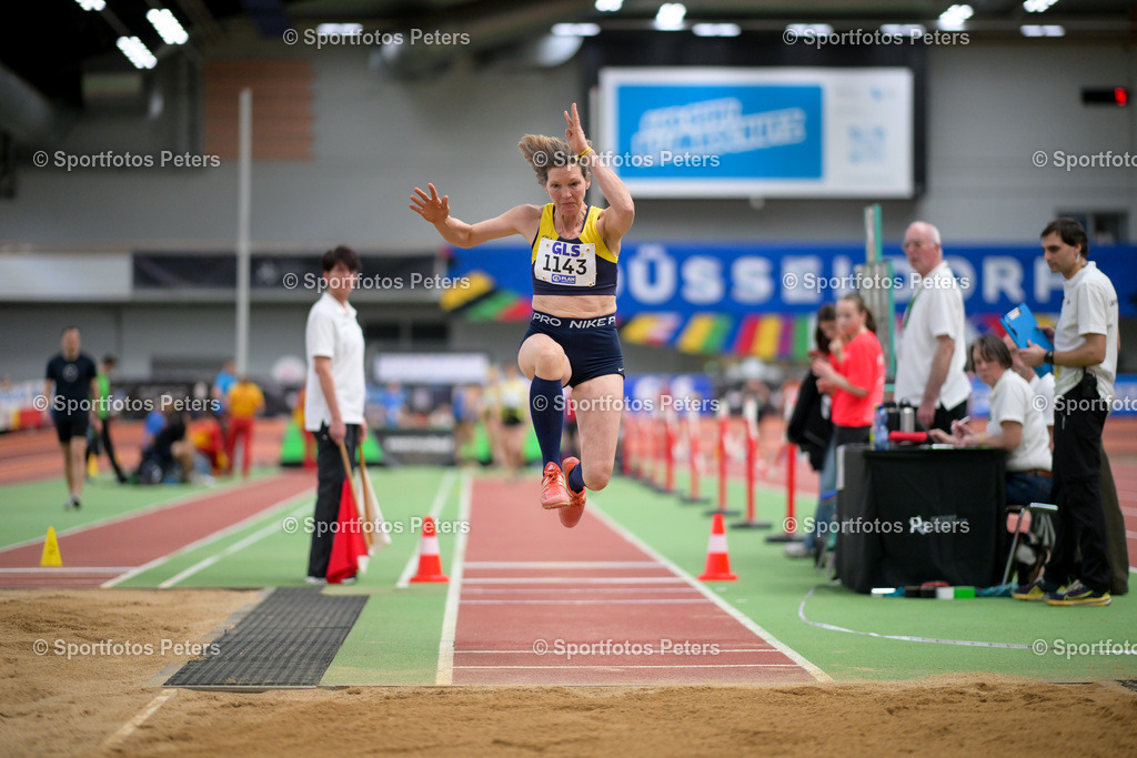 DM Halle Masters 2026-401 | DM Halle Masters am 07.03.2026 in Düsseldorf - Realisiert mit Pictrs.com