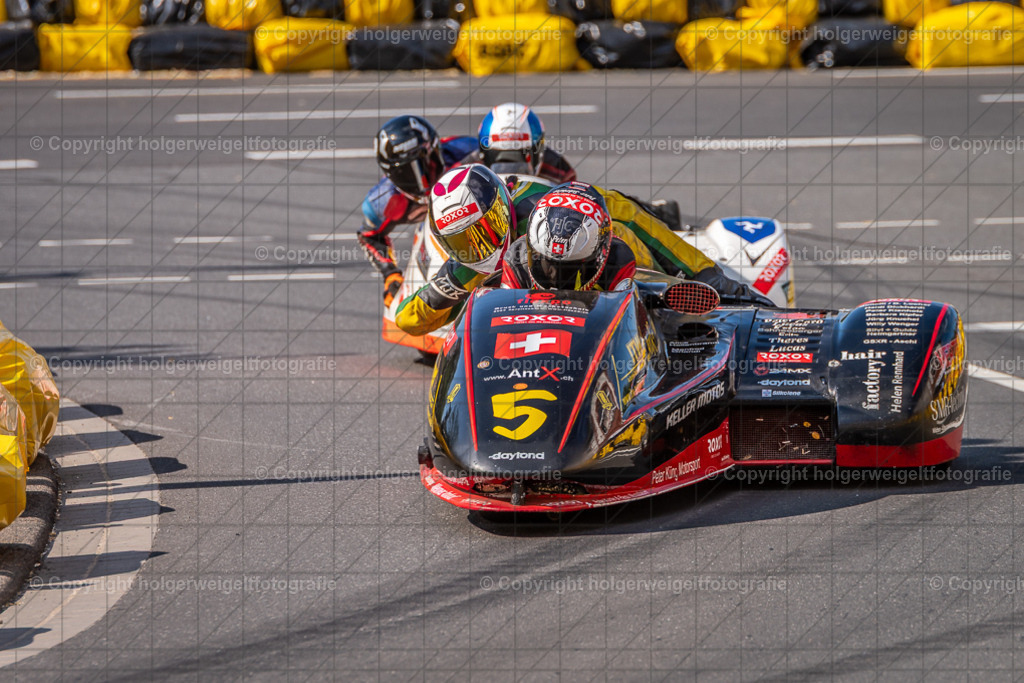 20250816163611D75_5912 | Schottenring Grand Prix 2025 - Realisiert mit Pictrs.com