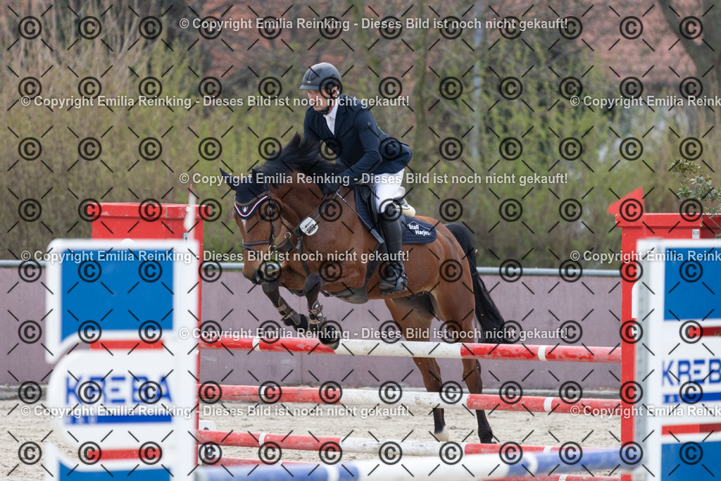 CL5A4879 | Emilia Reinking Fotografie - Realisiert mit Pictrs.com