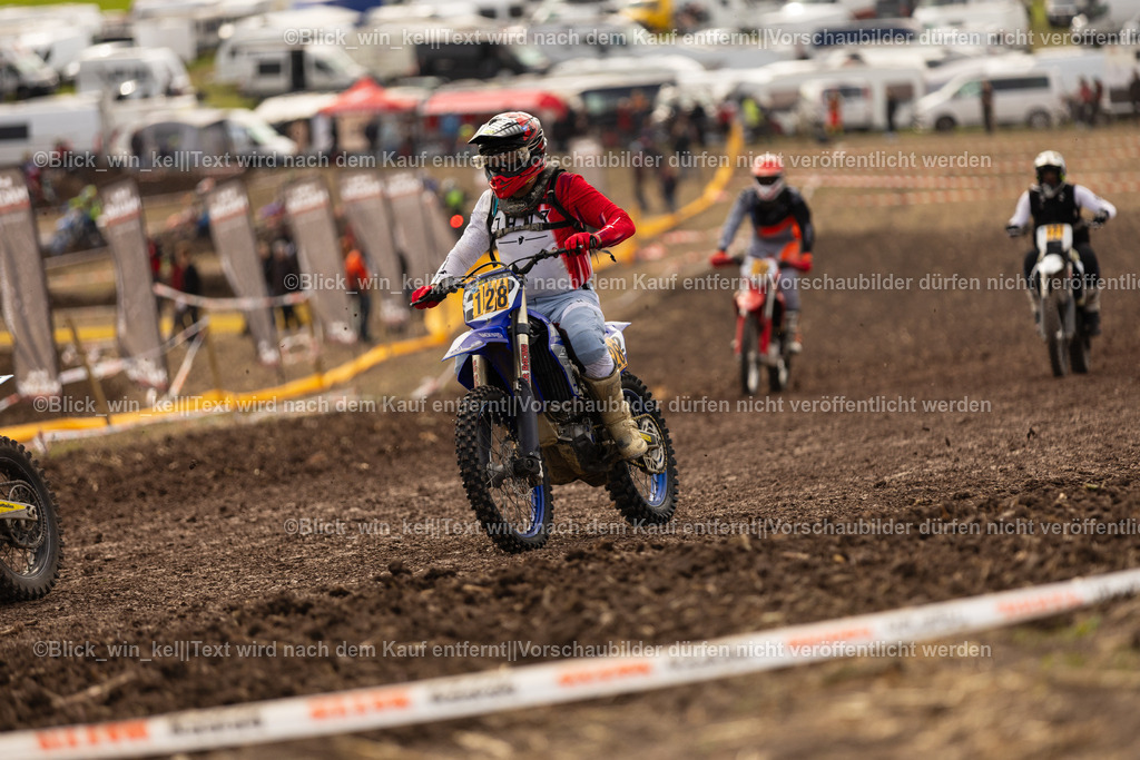 E68A3731 | blick_win_kel