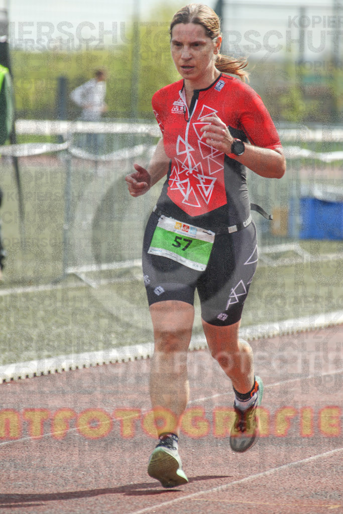 230423_1108_EV3_2742 | Sportfotografie im Rhein-Sieg Kreis, Köln, Bonn, NRW, Rheinland Pfalz, Hessen, etc. Unser Tätigkeitsfeld umfasst den Laufsport vom Volkslauf über den Marathon, Duathlon, Triathon bis zum Ultralauf wie Kölnpfad Ultra oder Schindertrail.