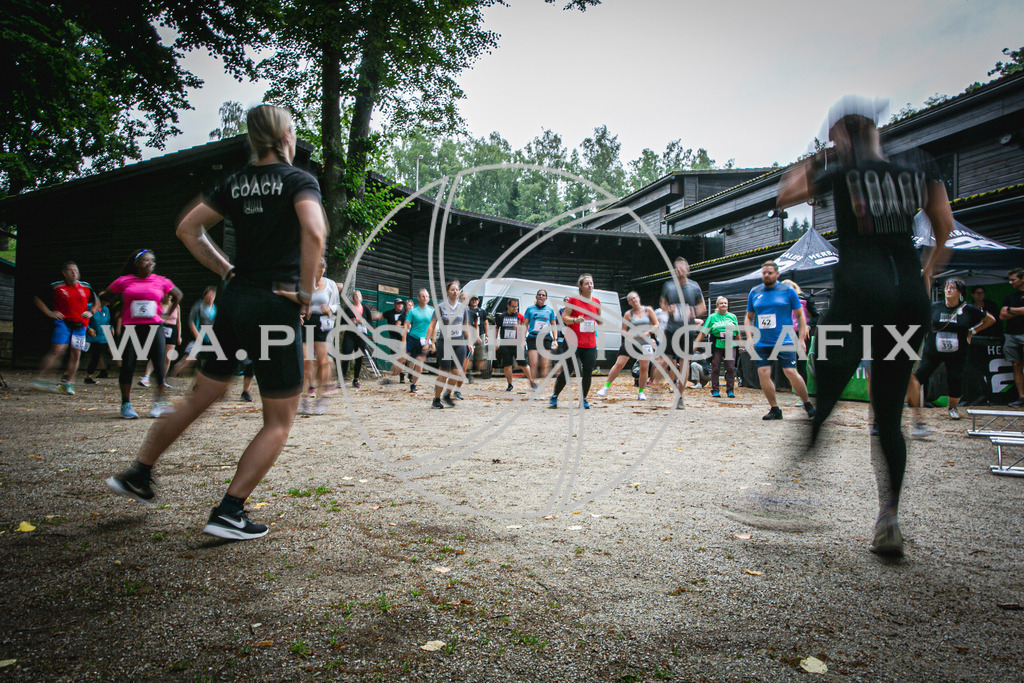 ..... | AUSTRIA,Litschau, Herbalife 5k Litschau  , Image shows: Photo: WAPICS / Willdoner Andreas