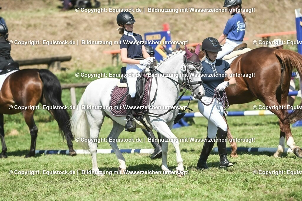 20230910_11-1_Führzügel-WB_0085 | Foto: Thomas Hartig