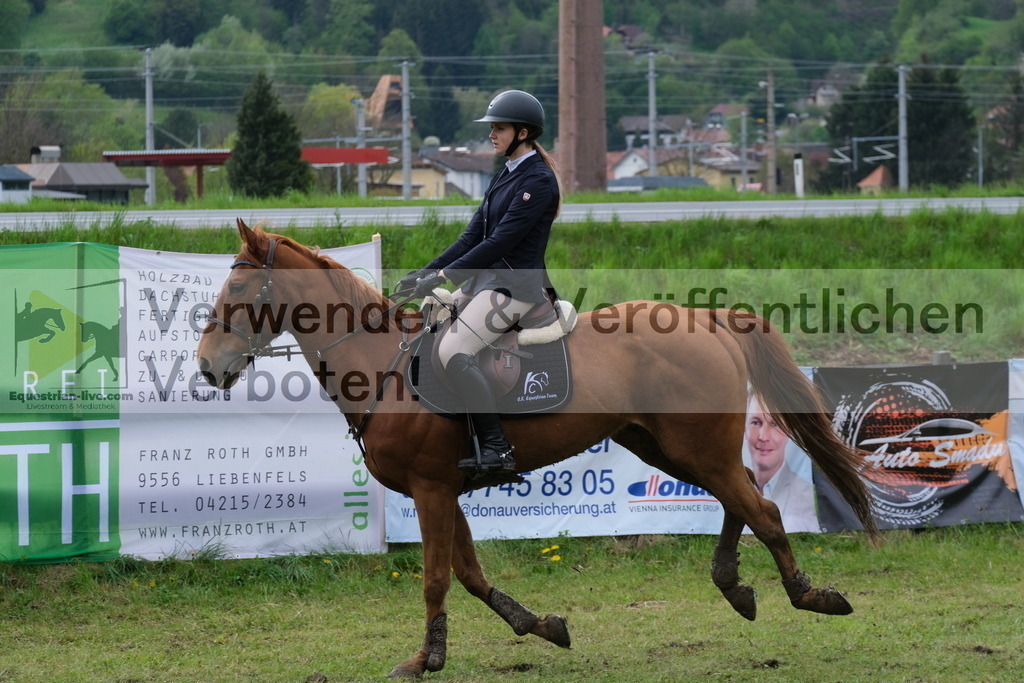 DSCF7932 | equestrian-live-com