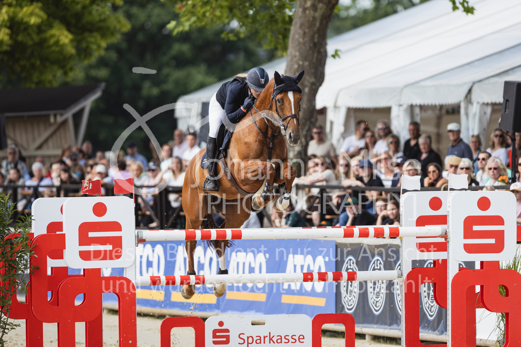 250713_BHO_S2-Spr_GP-919 | Deine schönsten Turniermomente als professionelle Fotos! Entdecke hochwertige Pferdesport-Fotografie im Online-Shop. Jetzt Fotos finden & bestellen!