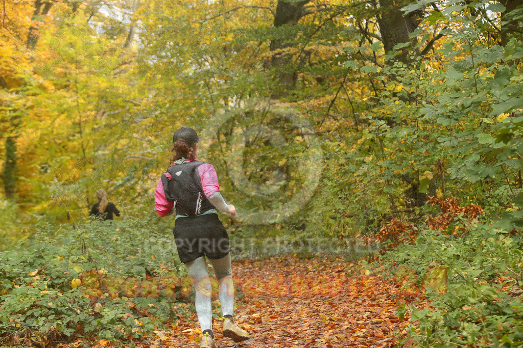 251026_1312_EX2_8216 | Eventfotografie 24Sport- und Eventfotografie