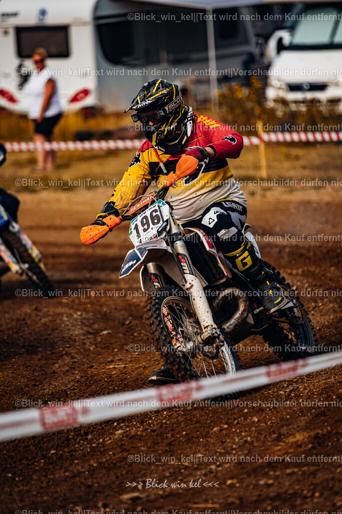 E68A3604 | blick_win_kel