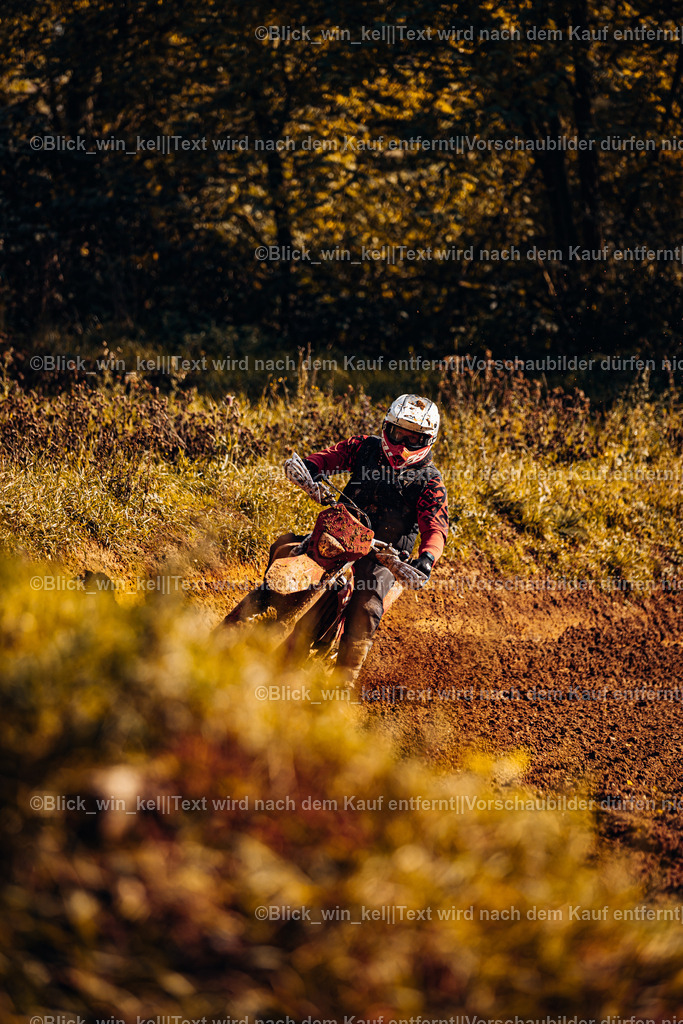 E68A6191 | blick_win_kel