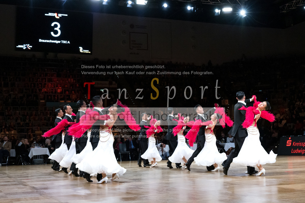 20241109_DM-Formationen_5226 | Tanzsportbilder, Standardtanz, Lateintanz, WDSF, DTV, LTVB, dancecomp, goc, hessen tanzt, blaues band der spree, walzer, tango, wiener walzer, slowfox, quickstepp, samba, rumba, cha-cha-cha, paso doble. jive, hd-kroft photography, turniertanzsport