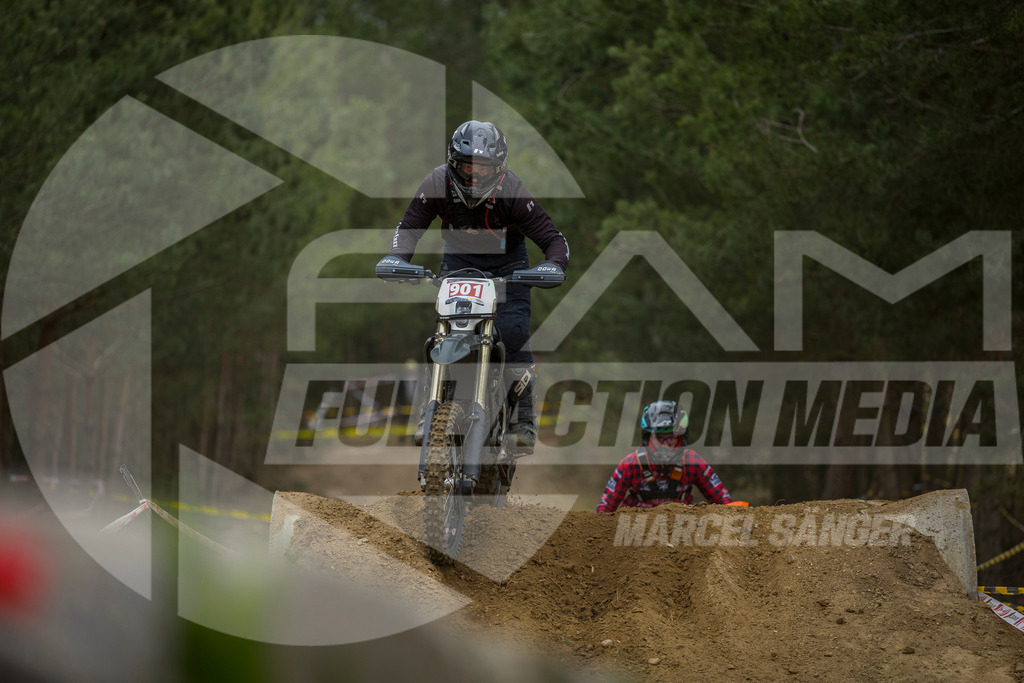 FAM_2436 | fullactionmedia-shop