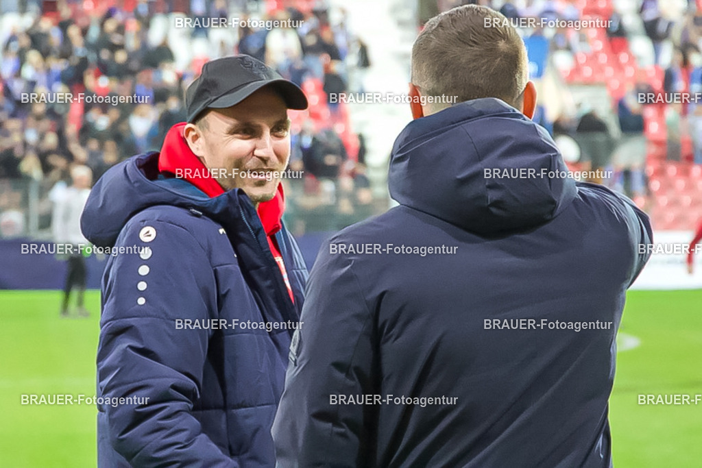 4_KFCMSV_20251015_0017 | BRAUER-Fotoagentur