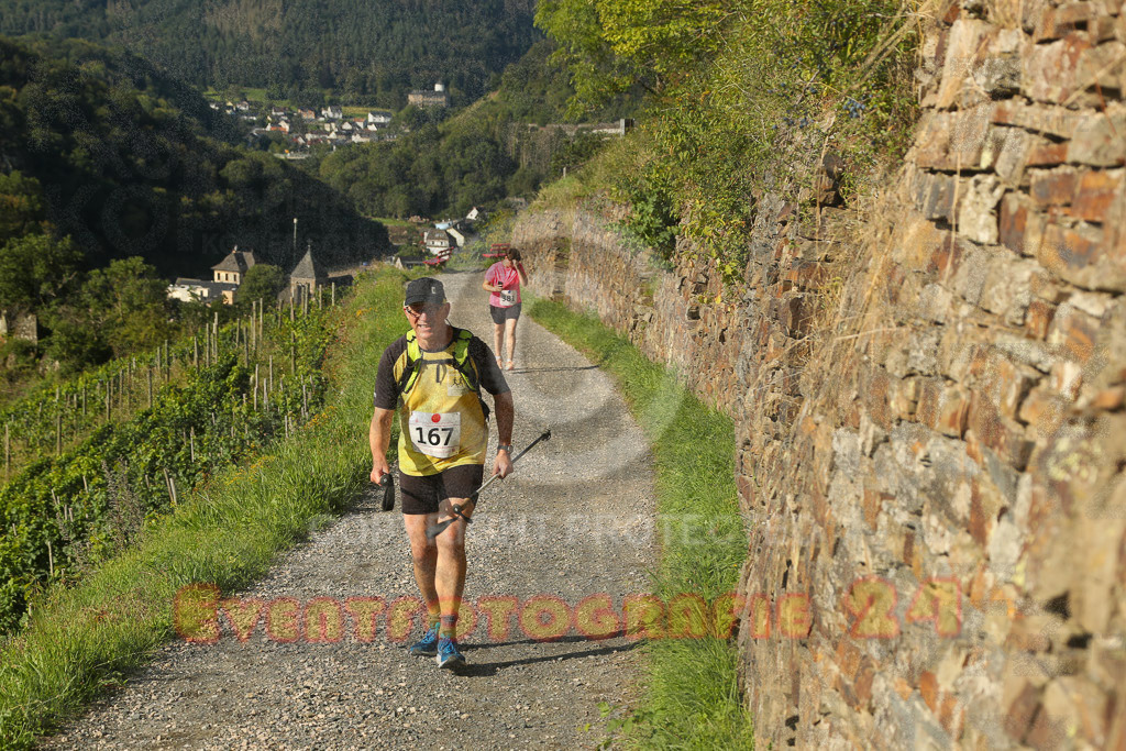 230826_0949_EX2_6149 | Eventfotografie 24
Sport- und Eventfotografie