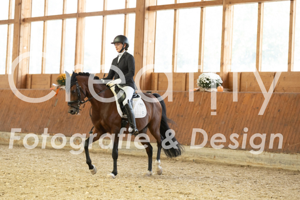 IMG_5976 | Creatify Fotografie