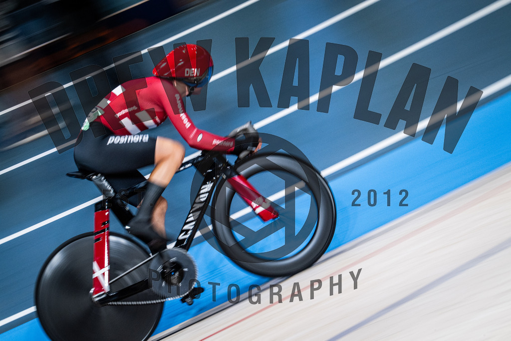 DKP-3358 | Drew Kaplan Photography