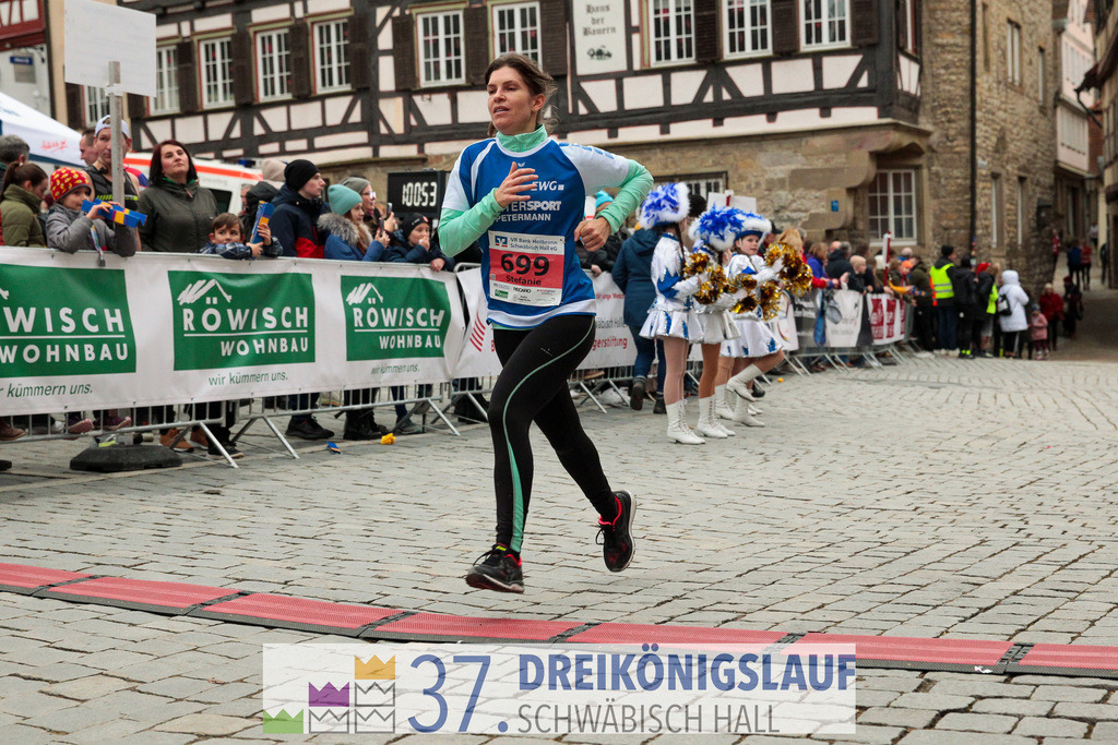 VR Bank Hauptlauf 10000m | 3 Koenigslauf 2023 - Realisiert mit Pictrs.com