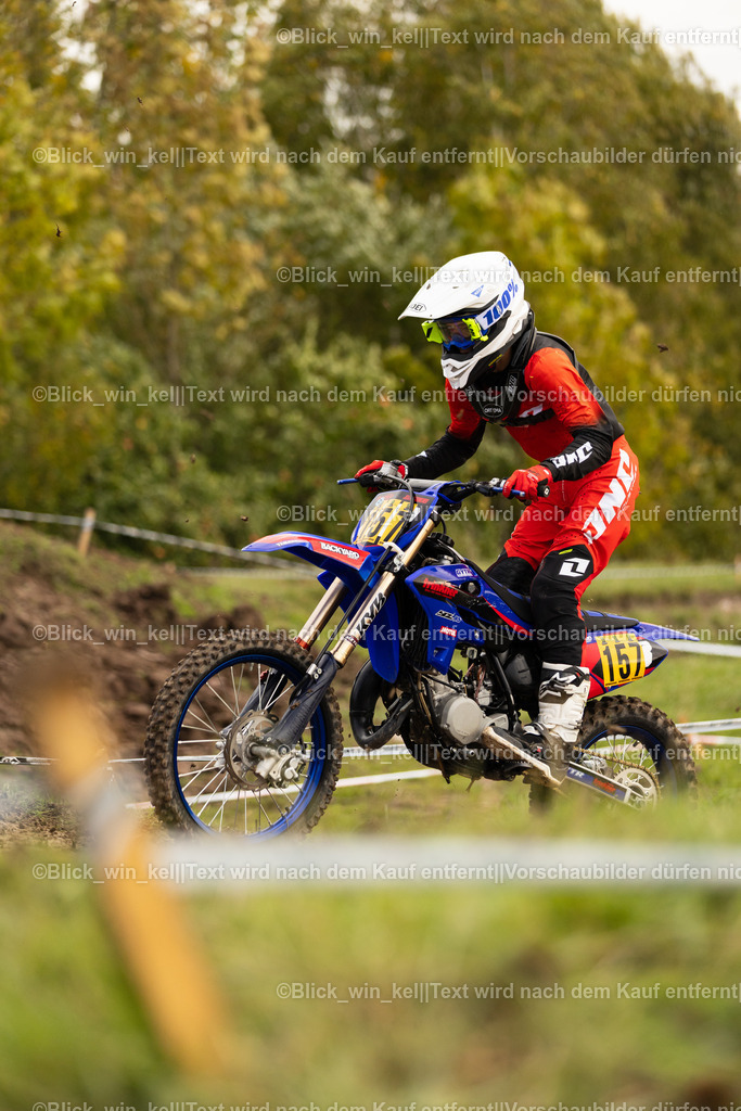 E68A3200 | blick_win_kel