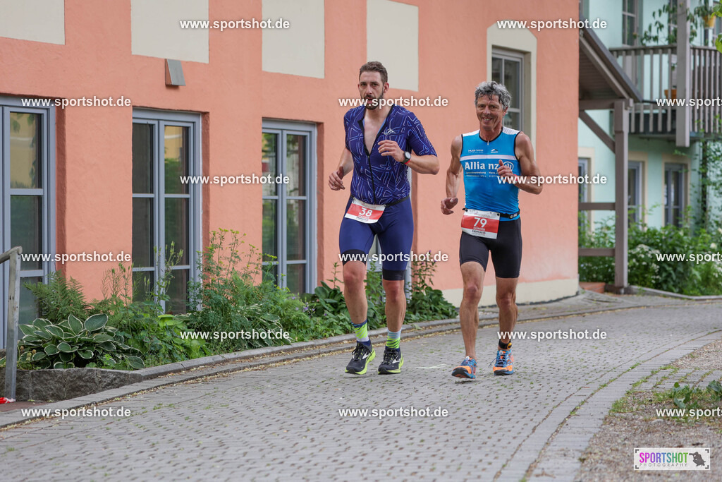 KSZ_6027 | Stadttriathlon Erding 2025. #yourpictrs #sportshot_your_pictrs @Sportshotphotography #stadttriathlonerding Copyright: www.sportshot.de