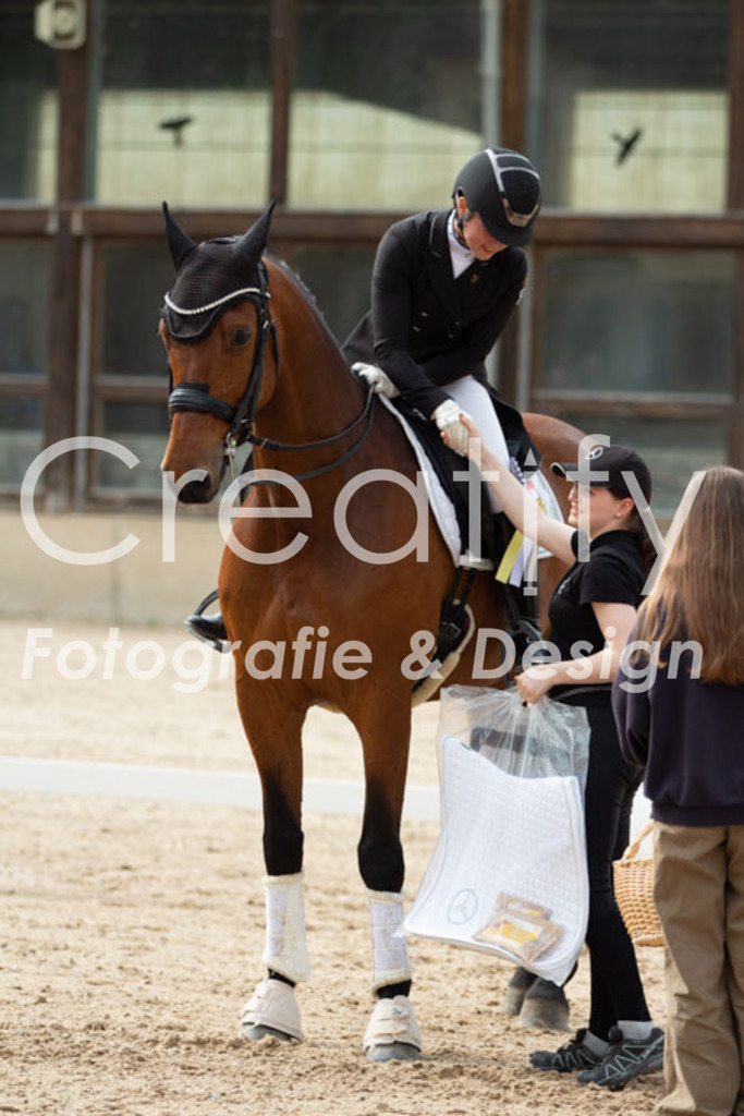 IMG_1213 | Creatify Fotografie