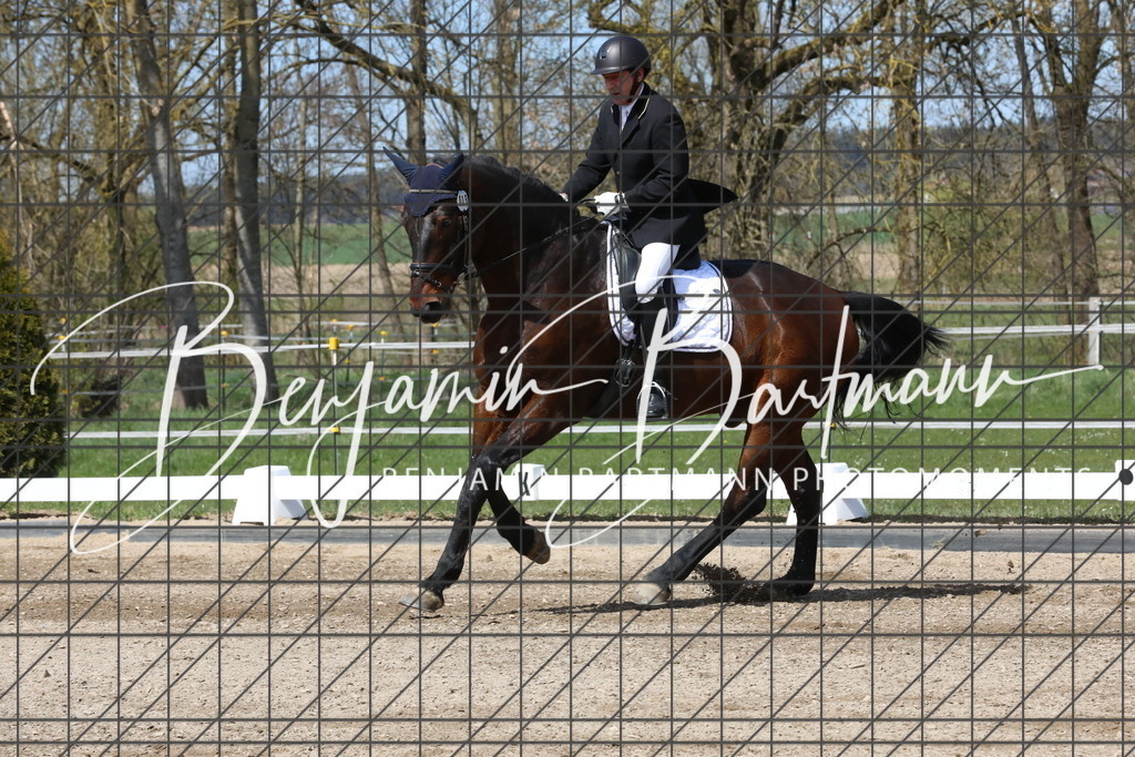 AZ2A3964 | Benjamin Bartmann Photomoments