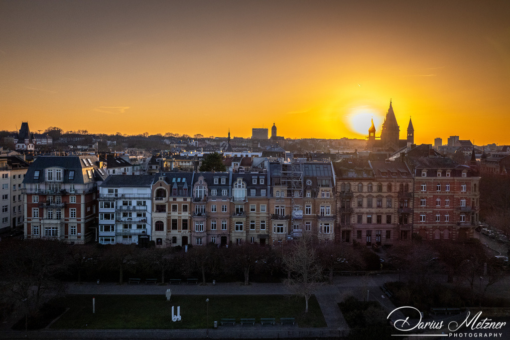 dji_fly_20230302_174234_590_1677783229342_photo | Fotografien, Fotos und Bilder aus Mainz, Frankfurt, Wiesbaden und anderen Orten auf der Welt - Fotografiert von Darius Metzner