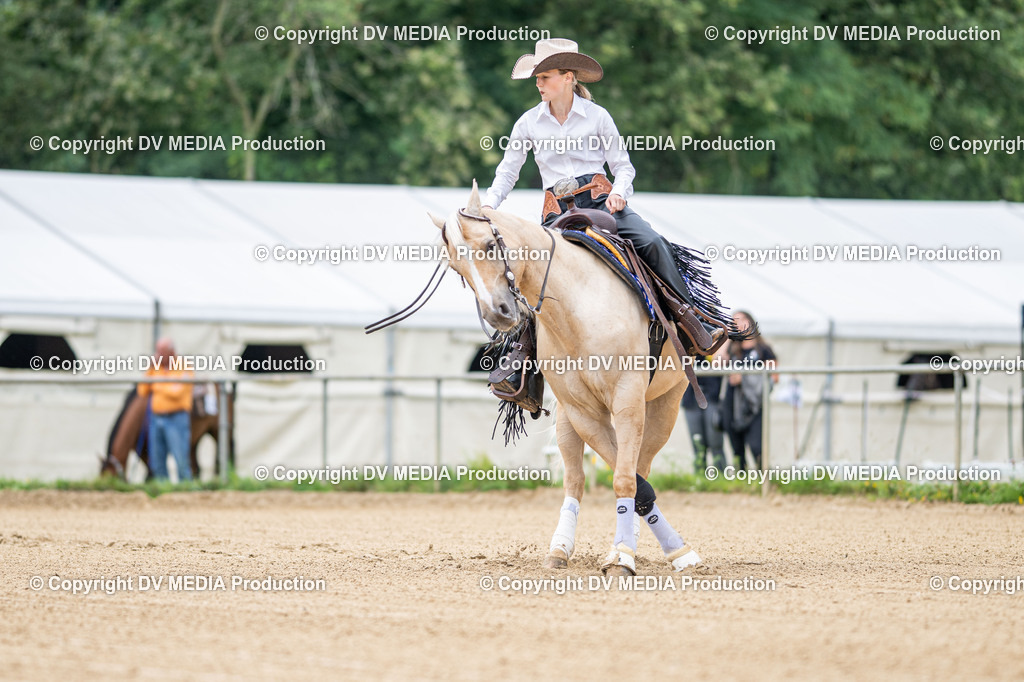 LM Heiligenwald Tag 3-1650 | dv-media-shop - Realisiert mit Pictrs.com