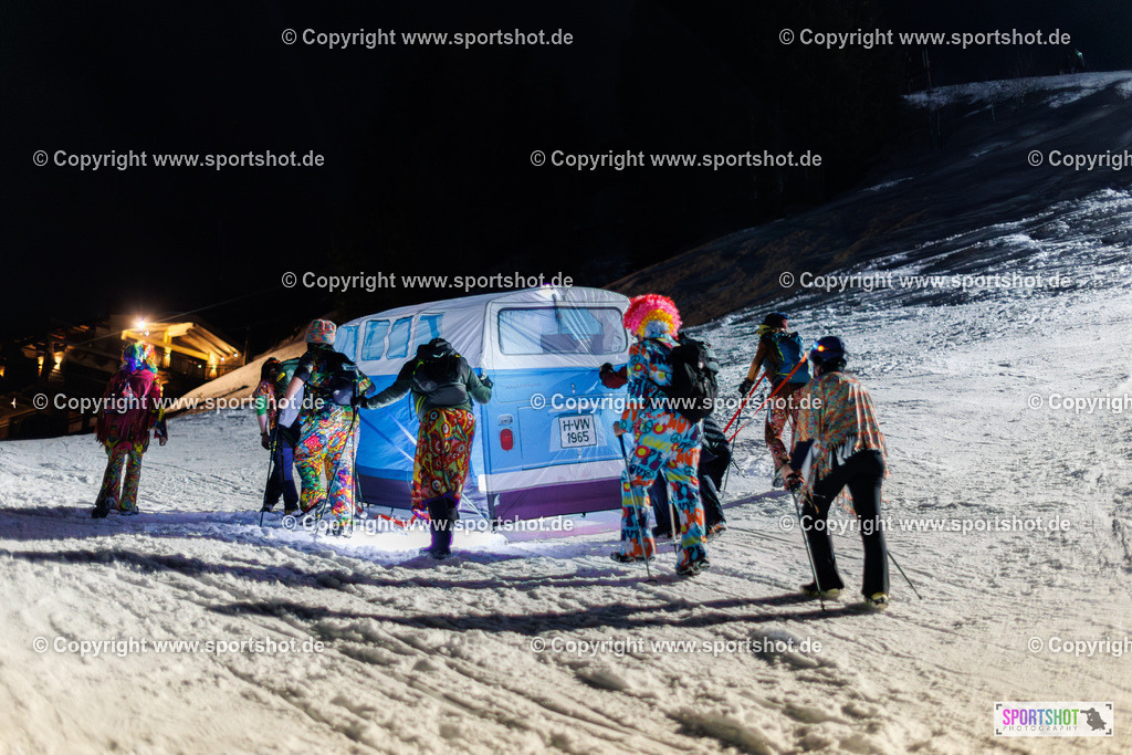 SZI_8017 | VerticalUp! #vertical_up_kitzbuehel #sportshot_your_pictrs #yourpictrs #dinafit #verticalup!2026