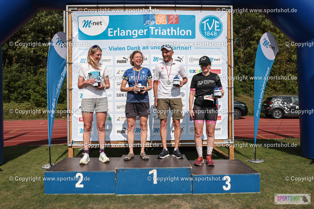 VJ__0799 | #tv1848erlangen #erlangentriathlon #erlangontriathlon2026 #triathlonbayern #tv1848erlangen #tv1848erlangentriathlon #yourpictrs #sportshot_your_pictrs