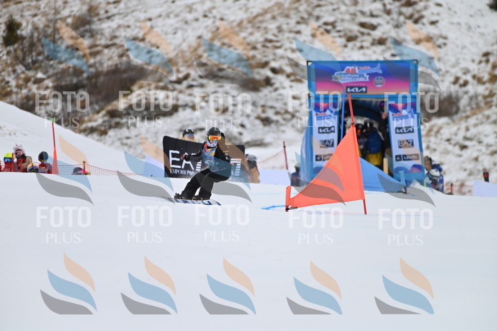 BGV_4589 | holidayphoto