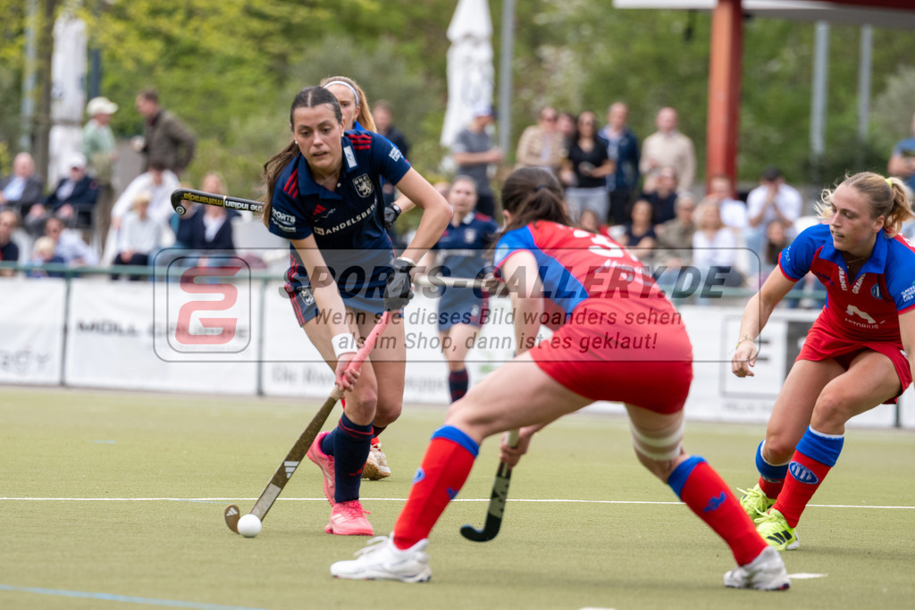 sfe_20260418_6467_0092 | Hockey,Sport,Fieldhockey,1.Bundesliga,2.Bundesliga,Sportfotografie,Shop,Sportphotography,Feldhockey,Hockeyliga