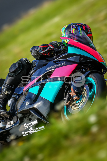 0018-260504OSL-007_18 | Deine Full-Service-Agentur für ✔️Videoproduktionen und ✔️Motorsportfotografie Jetzt Angebot anfragen!