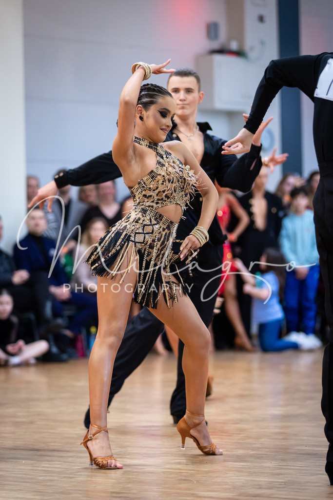 400234 | milagro-photography