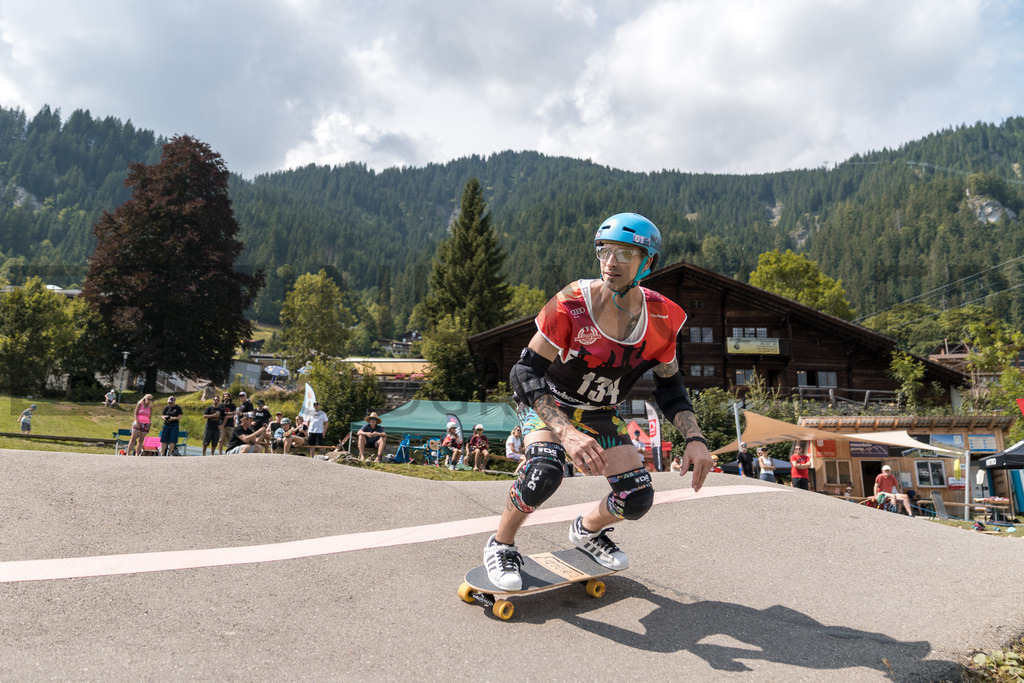 DSC07902 | Tinu Müller Fotografie- Bildershop - Realisiert mit Pictrs.com