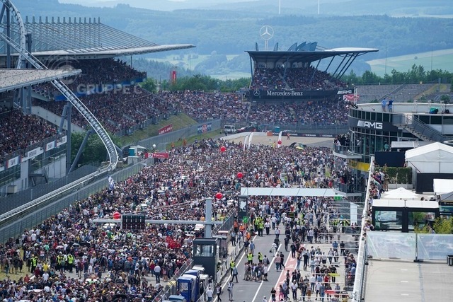 24hNbr19_0136851SP_JS | 24h Nürburgring 2019 - ADAC TOTAL 24-Rennen - Foto: Gruppe C Photography - Realisiert mit Pictrs.com