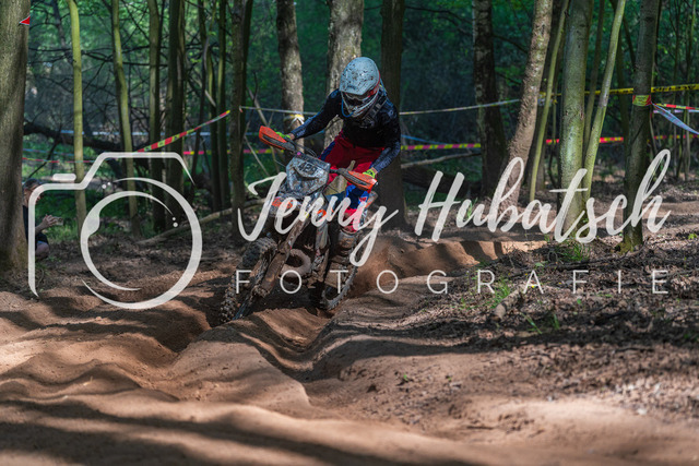 JHF.ECHT.3h.Sonntag.434 | jennyhubatsch-endurofotografie