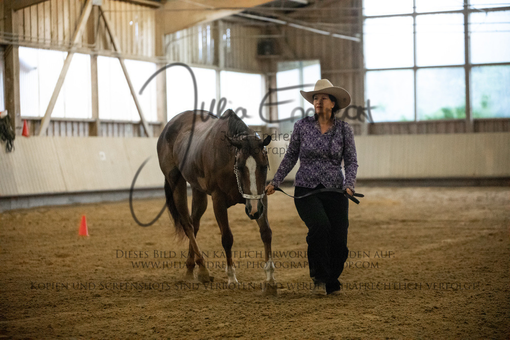 20220723-JuliaEndrejatPhotography-0023 | Julia Endrejat Photography