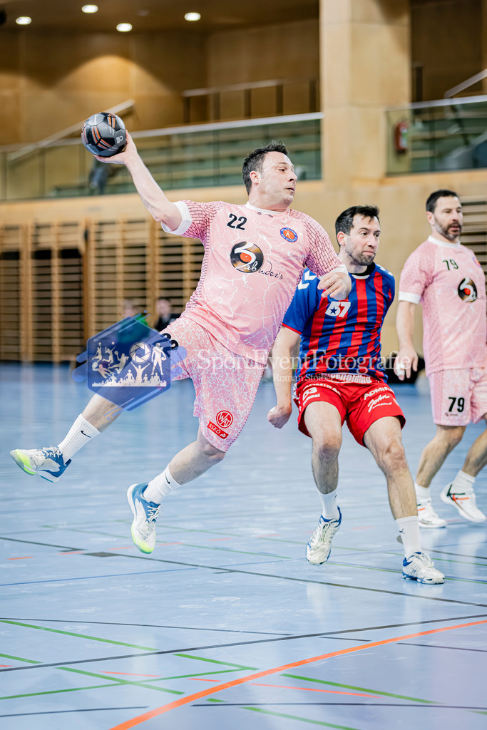 IMAG7336 | SportEventFotografie - Roman Stoiber