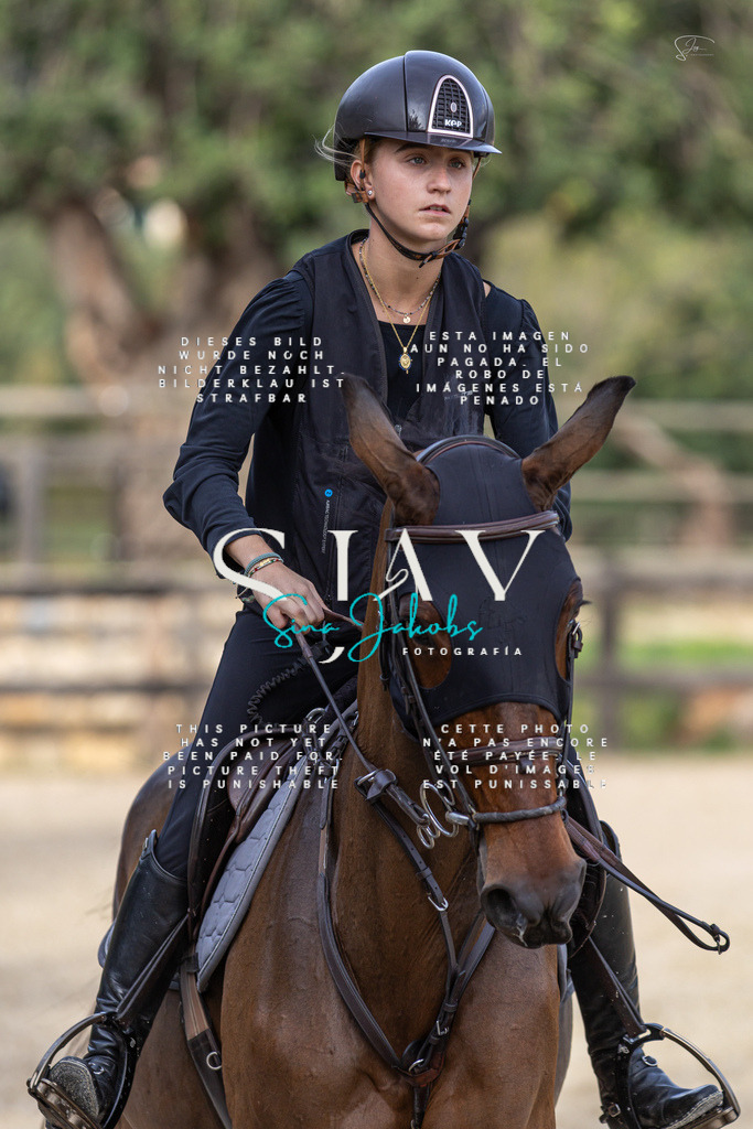 IMG_4865 | s-jay-photography - Realisiert mit Pictrs.com