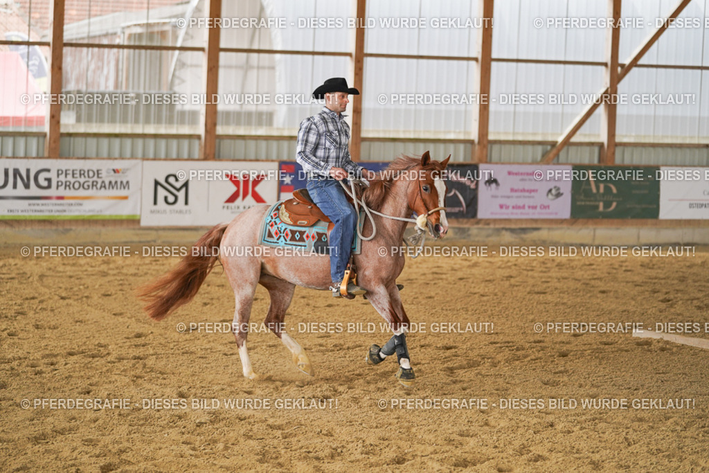 DSC03712 | Pferdegrafie