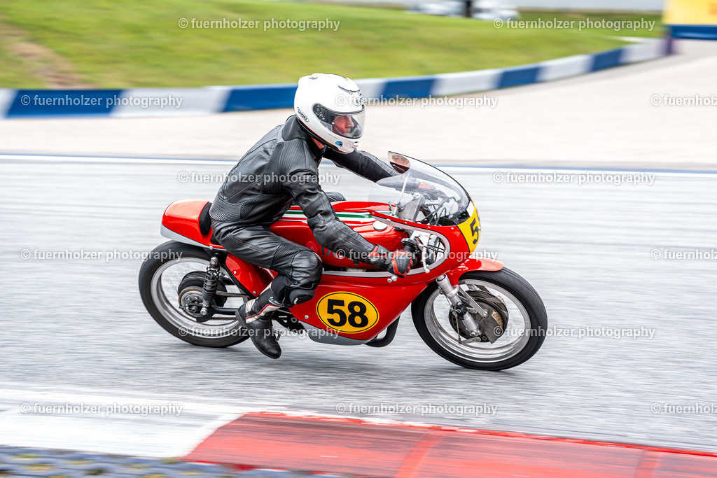fuernholzer_250726-C1-570 | Racing Days 2025 - 22. Rupert Hollaus Rennen - © Christian Fuernholzer | fuernholzer photography